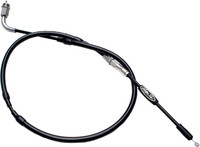 MOTION PRO T3 Motocross Hot Start Cable