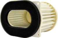 EMGO OEM Style Air Filter