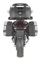 GIVI Tkr Mounting Hardware