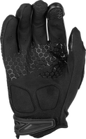 FLY RACING CoolPro Glove (2022)