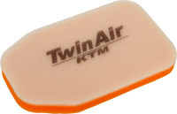 TWIN AIR AIR FILTER
