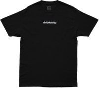 DBK Moto is Dope Tee (2026)