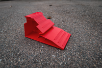 CALIBER Caliber MR20K Wheel Chocks