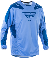 FLY RACING Kinetic Sym Jersey
