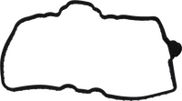 VERTEX Valve Cover Gasket