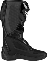 FLY RACING Maverik Boots (2027)