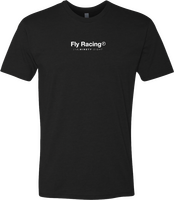 FLY RACING (Youth) Lost Tee (2024)