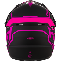 GMAX MX-46 Compound Helmet