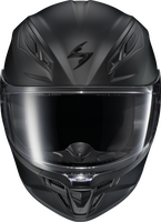 SCORPION EXO EXO-R430 Full-Face Helmet