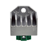 RM STATOR Voltage Regulators