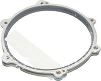 COMETIC Evo Big Twin/Twin Cam Primary Housing Gasket