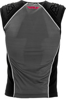 FLY RACING Barricade Pullover Vest