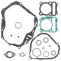 VERTEX Complete Gasket Kit