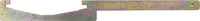 SP1 ALIGNMENT TOOL POL