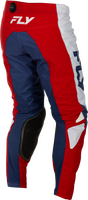 FLY RACING 2026 Kinetic Pants