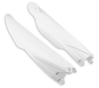 CYCRA Fork Guards