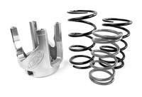 EPI Sport Utility Clutch Kit