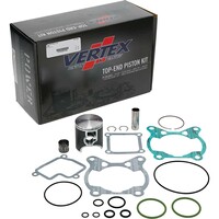 VERTEX TOP END KIT CAST 46.94/STD KTM