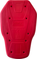 RST RST Impact Armour