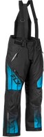 FLY RACING Women&#x27;s SNX Pro Pant (2026)