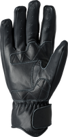RST IOM TT Hillberry 2 CE Glove