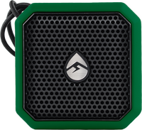 ECOXGEAR EcoPebble Lite