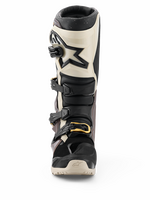 ALPINESTARS Tech 7 Enduro Drystar Boot