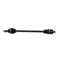ALL BALLS 8 Ball Extreme Duty Axle