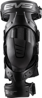 EVS Axis Sport Knee Braces (Pair)