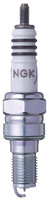 NGK SPARK PLUGS Spark Plug