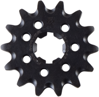 FIRE POWER Front CS Sprocket