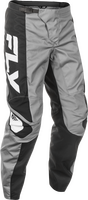 FLY RACING F-16 Pants (2025)