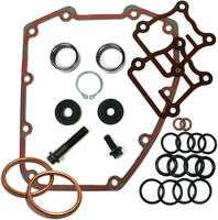 FEULING PARTS Camshaft Install Kit