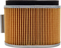 EMGO OEM Style Air Filter