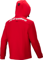 ALPINESTARS Racer MX Fleece
