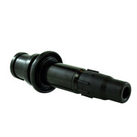 RM STATOR Ignition Stick Cap Coils