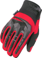 SCORPION EXO Skrub II Gloves