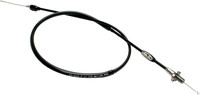 MOTION PRO T3 Motocross Throttle Cable
