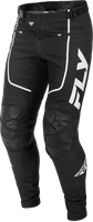 FLY RACING Youth Rayce Bicycle Pants (2026)
