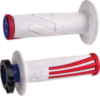 ODI Emig 2.0 V2 Lock On MX Grips
