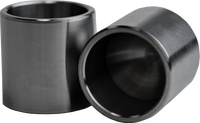 Brake Caliper Piston
