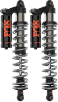FOX 2.0 Podium RC2 Shocks