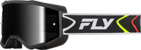 FLY RACING Zone Goggles (2026)