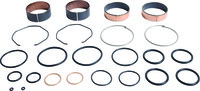 ALL BALLS Fork Bushing Kit