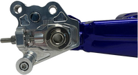 HAWG HALTERS Rear Axle Adjuster