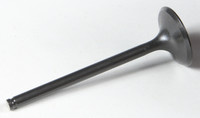 KPMI Exhaust Valve
