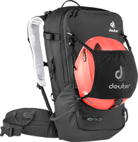 DEUTER Freerider 30 Backpack