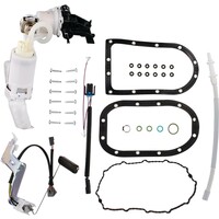 ALL BALLS Fuel Pump Module Kit