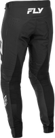 FLY RACING Youth Rayce Bicycle Pants (2026)