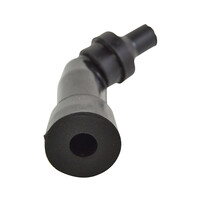 RM STATOR SPARK PLUG CAP